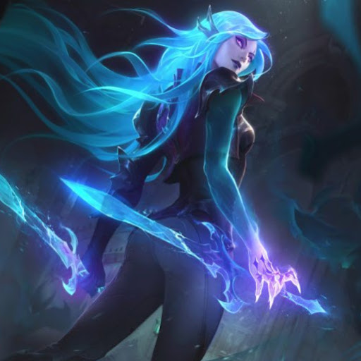 Empire Z Endless War Apps On Google Play