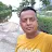 Md dulal Hossain deaf-avatar