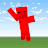 __Error Minecraft ?__-avatar