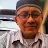 Iwan Ariyanto hsw-avatar