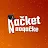 Kacket Naopacke-avatar