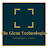 Glean Technologics-avatar