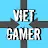 VietGamer-avatar