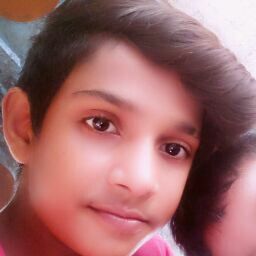 Chanda Devu