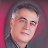 مسعود عزیزی-avatar