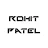 Rohit Patel-avatar