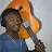 Anthony Oseremen Iselen-avatar