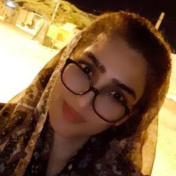 Zeynab Haqiqat