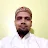 Shamsuddin Lathewale-avatar