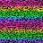 Rainbow Loom-avatar