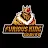 FURIOUS KING GAMER-avatar
