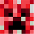 The Crimson Creeper-avatar