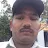Ajay Keshari-avatar