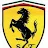 Enzo Ferrari-avatar