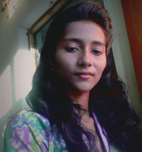 Priya Sachan