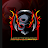Reaper's Shorts-avatar