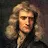 Newton-avatar