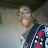 sipho thulani-avatar
