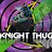 KNIGHT THUG-avatar