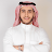 Eng.Abdulrahman Shlowi-avatar