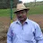 Bhushan Kumar Toppo Official-avatar