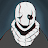 W.D. Gaster-avatar