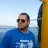 khaled samer-avatar