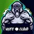 White Cloud Gaming*-avatar