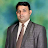 Advocate Aditya chaudhary-avatar