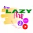 LazyArp-avatar