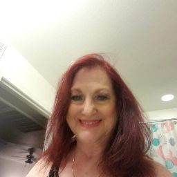 Diane Reiner