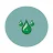 The Green Drops-avatar