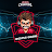 Hackpur Gaming-avatar