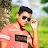 Pranab Roy-avatar