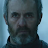Stannis Baratheon-avatar