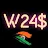 W24S-avatar