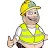 Billy Builder-avatar