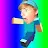 Best Minecraft Videos Evrr-avatar