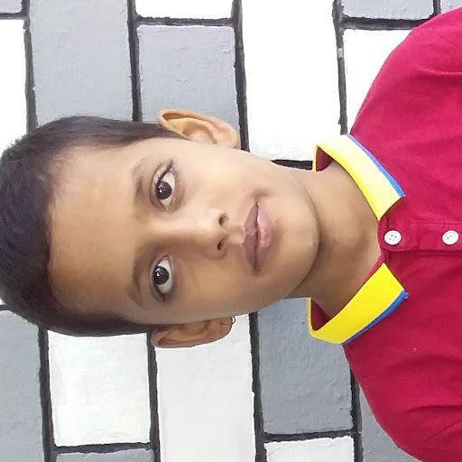 Laxmikant channel