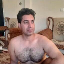 mostafa mokhtari