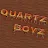 the quartz boyz-avatar