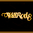 WillRod8-avatar