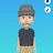 Steve Ward-avatar