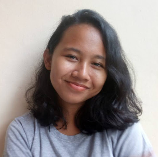 Yasinta D