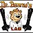 Dr. Beary-avatar