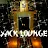 Yack Lounge-avatar