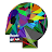 TessellatedGuy-avatar