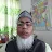 Md. Lutfur Rahman-avatar