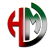 HMD_UAE-avatar