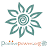 Positive Powers-avatar